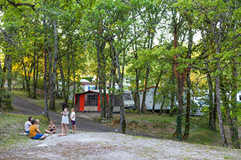 la-location-de-tente-dans-le-lot